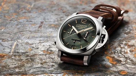 panerai orologio|Panerai officine.